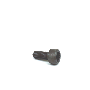 N91187801 Exhaust Manifold Bolt